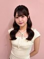 ラメール(MAISON LA MER)&nbsp;NATSUKI 