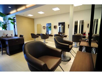 Vis Classic Mum【クラシックマム】