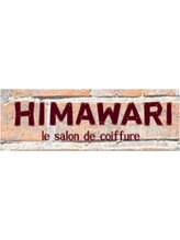 HIMAWARI　【ヒマワリ】