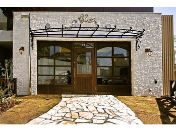 Cloe 武蔵小杉 【クロエ ムサシコスギ】