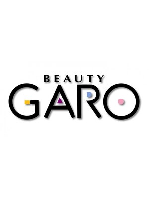ビューティーガロ Beauty GARO 羽生店