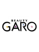 ビューティーガロ Beauty GARO 羽生店