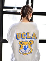 ボコカ(bococa) French braid × two