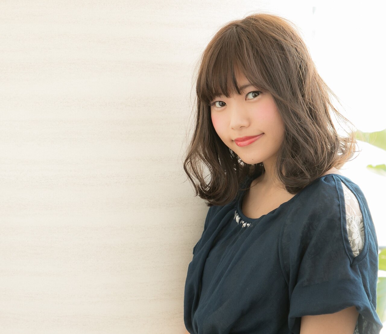 年版 表参道でヘアエステがおすすめの美容室10選 Beautify おすすめ美容室の口コミ ランキング情報