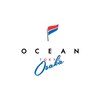 オーシャントーキョー オオサカ(OCEAN TOKYO Osaka)のお店ロゴ