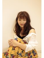 美容室 パルス 静岡鷹匠店(PALS)&nbsp;、