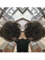 クレル(Creelu) ナチュラル