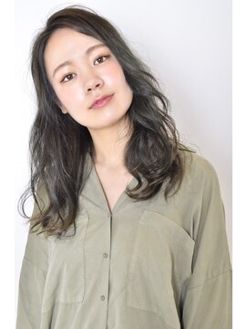 モードケイズ　心斎橋店　MODE K's MODE K's心斎橋