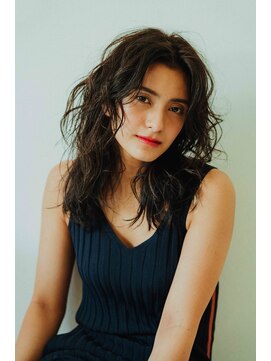 クラシカ(CLASSICA) 【2020年新作スタイル】CLASSICA幡ヶ谷店