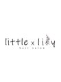 リトル リンク 福岡(little×link) little × lily