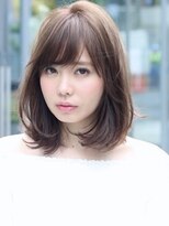 ノラキチジョウジ(NORA KICHIJOJI)&nbsp;#ワンカール　お気に入りに登録してご提示下さい→