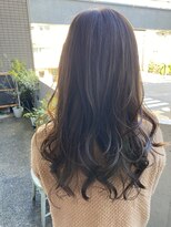 フレア 心 武庫之荘(flare) グレージュ*