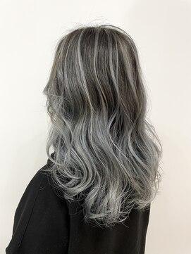 アンジェリカ JR奈良駅前店(ANGELICA) 【ANGELICA 東 玲那】一度はしてみたいホワイトカラー