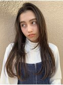 【roijir】guestヘアxシアベージュ