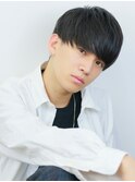 KN ホワイトナチュラル
