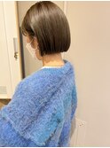 名駅/名古屋駅/学割U24/レイヤーカット/オージュア/ダブルカラー