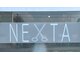 ネクスタ(NEXTA)の写真