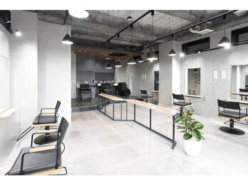 prove　秋葉原【プルーヴ】