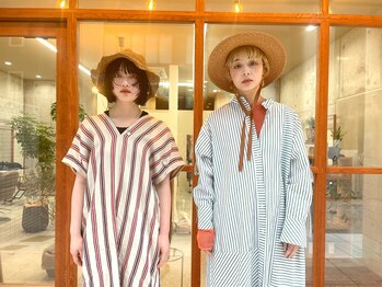 noii 伏見/栄 【ノイ】