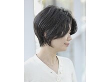 ミスエッセンス(MISS ESSENCE)