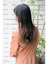 アルトス 浦和(ARTS)&nbsp;切りっぱなしボブ/美髪/ピンクブラウン[ショートカット/浦和]