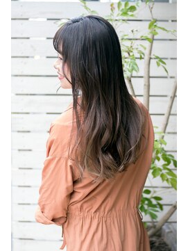 アルトス 浦和(ARTS) 切りっぱなしボブ/美髪/ピンクブラウン[ショートカット/浦和]