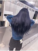 【枚方、樟葉】髪質改善カラー