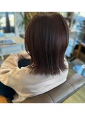 nine/渡邊　