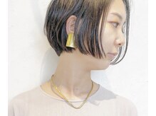 ヒュッゲ(Hygge)の雰囲気（世代別のお客様にあったデザインを提供させて頂きます。）