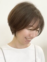 ナオシ 田原台店(nao c)