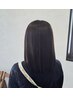 【カラーモデル募集☆】￥4125～