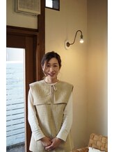 サッカ(SAKKA) KAYO