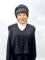 カケル(×.) 玉利 つばさ