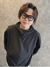シック(chic.) ino 