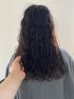 ヒュー(HUE)&nbsp;ホワイトグレージュ/ミニウルフ/チェリーブラウン/フェザー