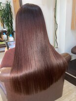 アウルム 下北沢(aurum)&nbsp;うる艶