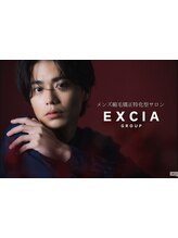 EXCIA 大宮店【エクシア】