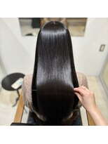 マチルダ(Matilda)&nbsp;ノーダメージカラー