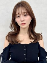アッシュ 南町田グランベリーパーク店(Ash)