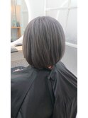 ダブルカラー♪【TELAHAIR 東川口】