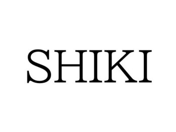 SHIKIの写真/―自分をもっと好きになる― 洗練された極上空間で、心まで満たされる特別なひと時をあなたに…♪
