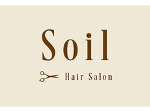 Soil【3/9 NEWOPEN（予定）】