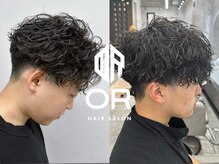 メンズオール 大宮(Men's OR)