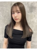 marble 町田【マーブル】【3月7日 NEW OPEN（予定）】&nbsp;オリーブベージュ