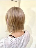 【Niccolo &nbsp;室見店 】