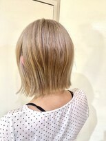 ニコロ 室見店(Niccolo)&nbsp;【Niccolo  室見店 】