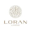 メンズサロン ロラン(MEN'S SALON LORAN)のお店ロゴ