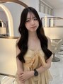リエル 京都四条烏丸(Liyelle)&nbsp;Akane 京都