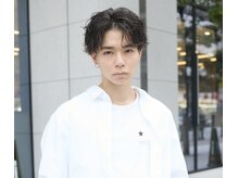 アッシュ 池袋店(Ash)
