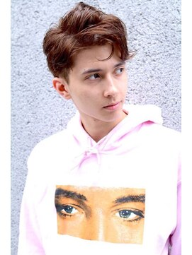 ベター(better) euro style